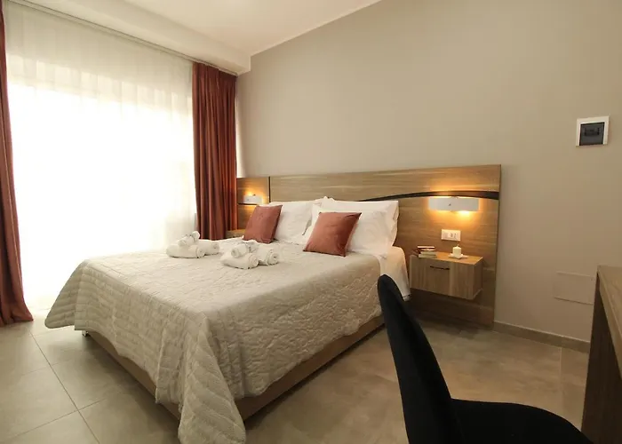 Apartment La Maison Du Flavien