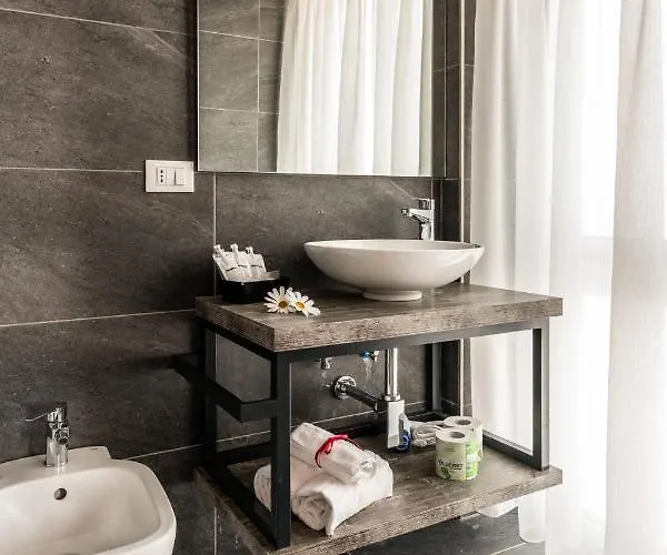 La Maison Du Flavien *