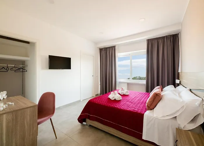 La Maison Du Flavien Apartment *