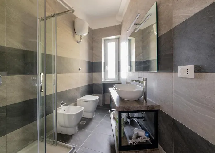 La Maison Du Flavien