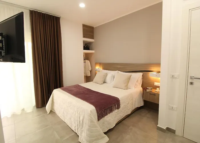 La Maison Du Flavien Apartment *