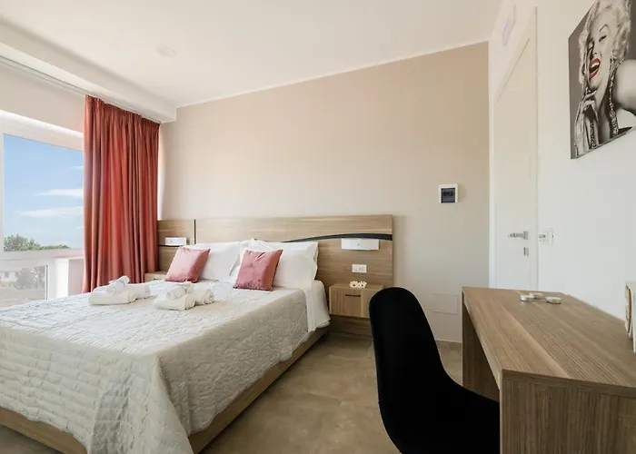 La Maison Du Flavien Apartment