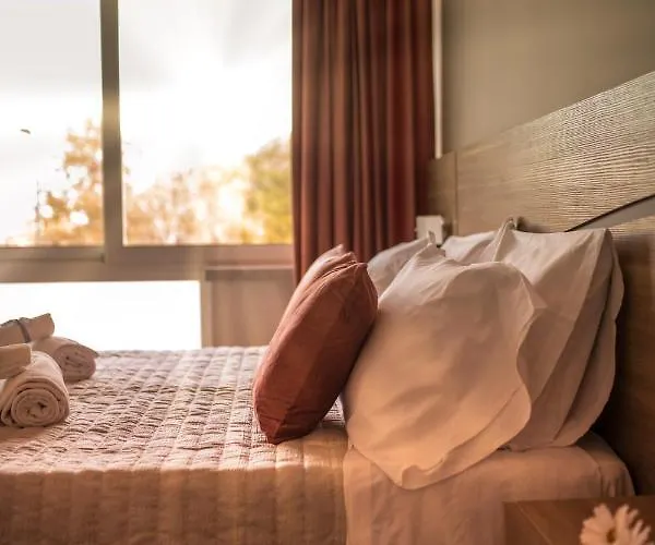 La Maison Du Flavien