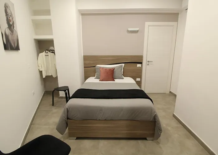 La Maison Du Flavien