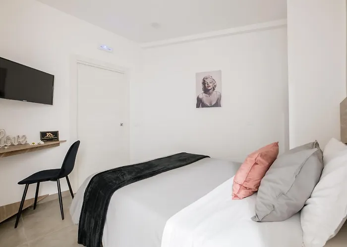 La Maison Du Flavien Apartment *