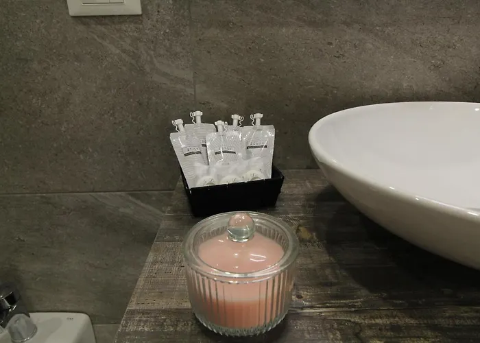 La Maison Du Flavien