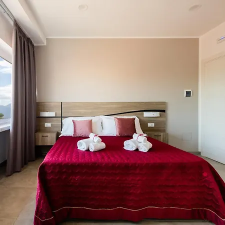 La Maison Du Flavien