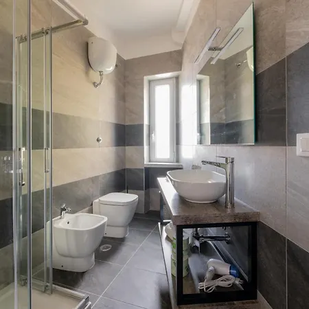 La Maison Du Flavien