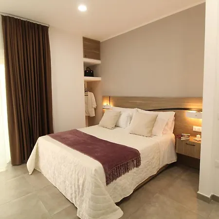 La Maison Du Flavien Apartment *