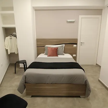 La Maison Du Flavien