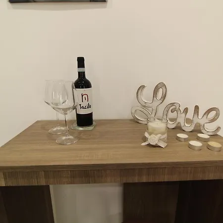 La Maison Du Flavien *