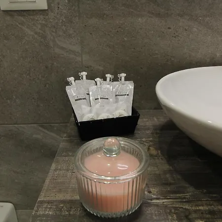 La Maison Du Flavien