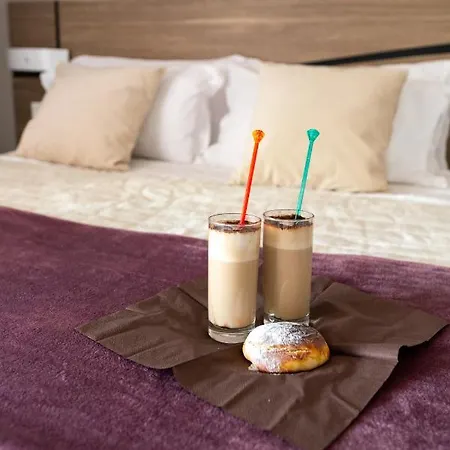 La Maison Du Flavien